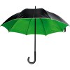 Parapluie luxueux avec nouveau mécanisme