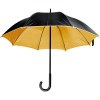 Parapluie luxueux avec nouveau mécanisme