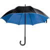 Parapluie luxueux avec nouveau mécanisme