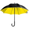 Parapluie luxueux avec nouveau mécanisme