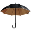 Parapluie luxueux avec nouveau mécanisme