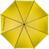 Parapluie automatique