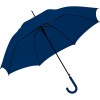 Parapluie automatique