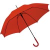 Parapluie automatique