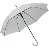 Parapluie automatique