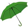 Parapluie automatique