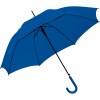 Parapluie automatique