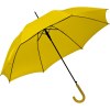 Parapluie automatique