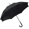 Parapluie automatique