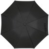 Parapluie aluminium