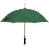 Parapluie aluminium