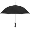 Parapluie aluminium