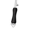 Parapluie aluminium