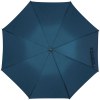 Parapluie aluminium