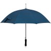 Parapluie aluminium