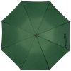 Parapluie aluminium