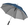 Parapluie aluminium