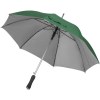 Parapluie aluminium