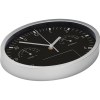 Horloge murale''Click Logo''