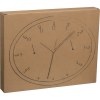 Horloge murale''Click Logo''