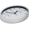 Horloge murale''Click Logo''