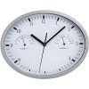 Horloge murale''Click Logo''