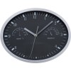 Horloge murale''Click Logo''