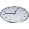 Horloge murale''Click Logo''