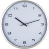 Horloge murale''Click Logo''
