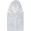 Imperméable XL en PVC