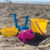 Set de plage