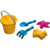 Set de plage