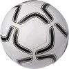 Ballon de foot