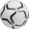 Ballon de foot