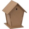 Nichoir pour oiseaux