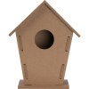 Nichoir pour oiseaux