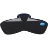 Poche en silicone avec lunettes inlcuses