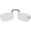 Poche en silicone avec lunettes inlcuses