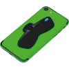 Poche en silicone avec lunettes inlcuses