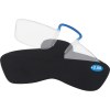 Poche en silicone avec lunettes inlcuses