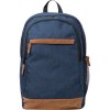 Sac à dos