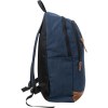 Sac à dos