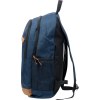 Sac à dos