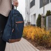 Sac à dos