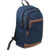 Sac à dos
