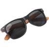 Lunettes de soleil