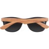Lunettes de soleil