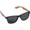 Lunettes de soleil