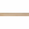 Mikado en bois