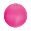 Ballon gonflable pour la plage